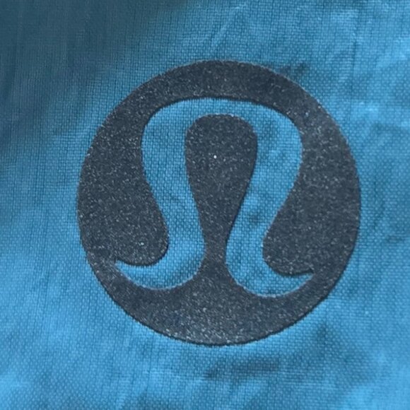 Lululemon Hood Lite Packable Jacket - 10 Crest - Picture 9 of 10
